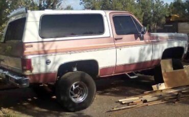 Gmc-Jimmy-1977-Brown