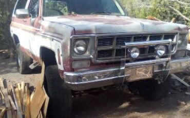 Gmc-Jimmy-1977-Brown-4