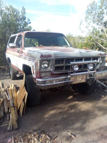Gmc-Jimmy-1977-Brown-4