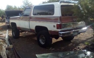 Gmc-Jimmy-1977-Brown-5