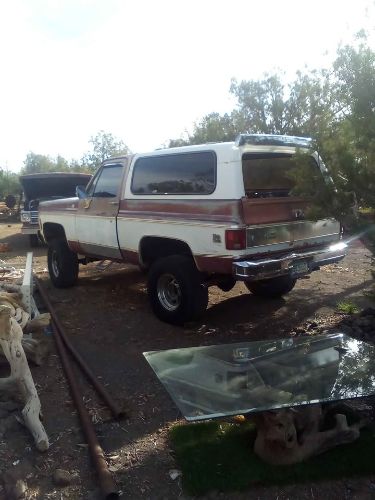 Gmc-Jimmy-1977-Brown-5