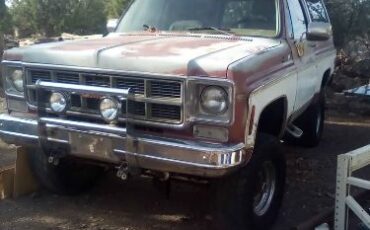 Gmc-Jimmy-1977-Brown-6