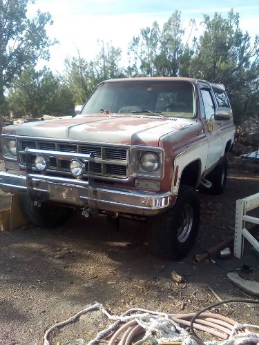 Gmc-Jimmy-1977-Brown-6