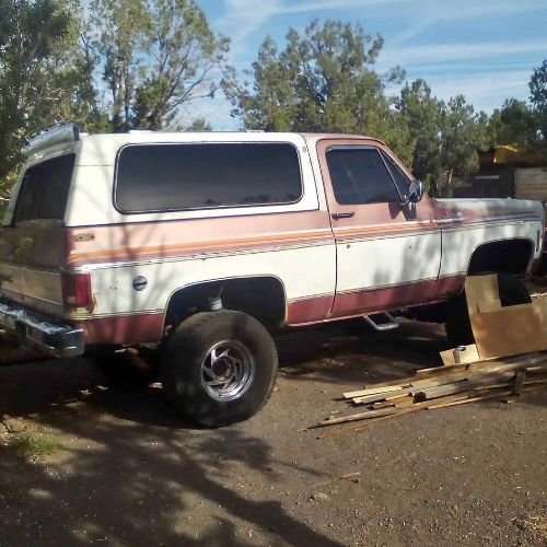Gmc-Jimmy-1977-Brown