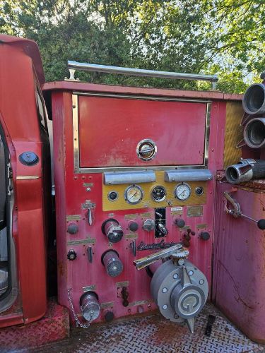 Gmc-Other-1963-Red-1