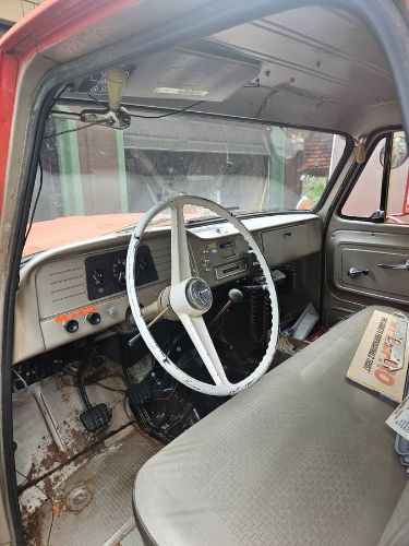 Gmc-Other-1963-Red-2