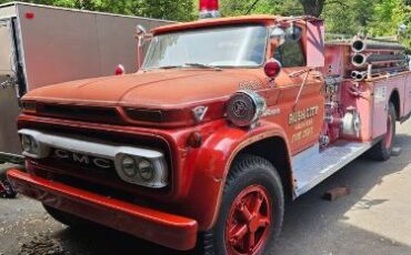 Gmc-Other-1963-Red