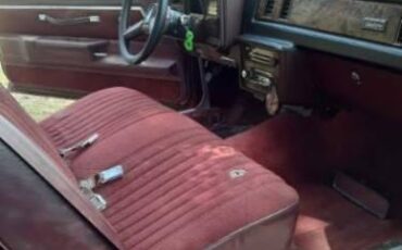 Gmc-Other-1981-White-1