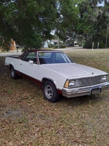 Gmc-Other-1981-White-3