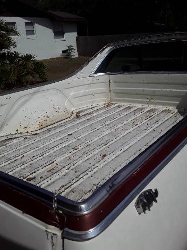 Gmc-Other-1981-White-4