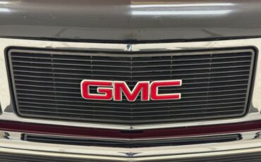 Gmc-Other-1988-Cranberry-Dark-Red-1