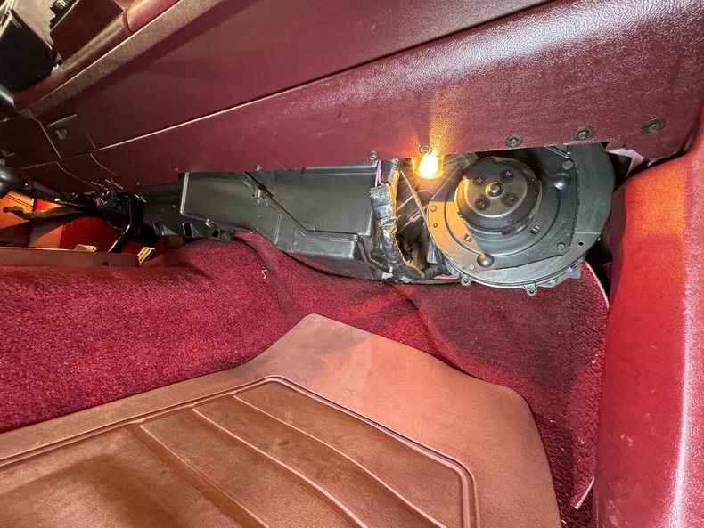 Gmc-Other-1988-Cranberry-Dark-Red-10