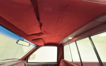 Gmc-Other-1988-Cranberry-Dark-Red-11