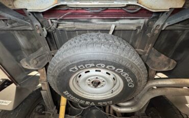 Gmc-Other-1988-Cranberry-Dark-Red-12
