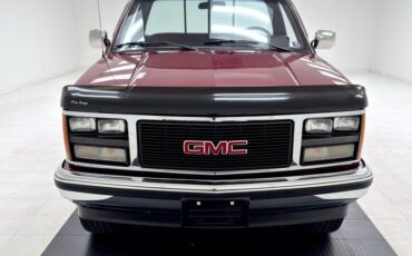 Gmc-Other-1988-Cranberry-Dark-Red-13