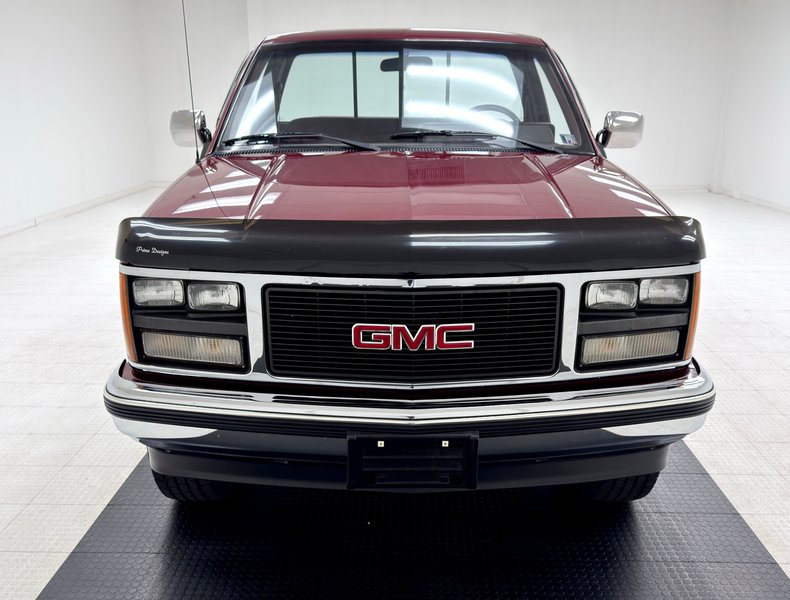 Gmc-Other-1988-Cranberry-Dark-Red-13