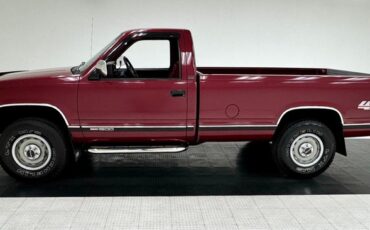 Gmc-Other-1988-Cranberry-Dark-Red-14