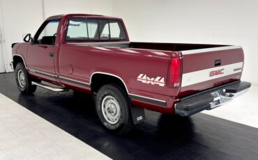 Gmc-Other-1988-Cranberry-Dark-Red-15