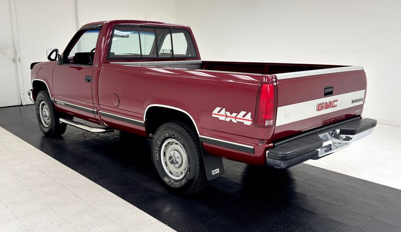 Gmc-Other-1988-Cranberry-Dark-Red-15