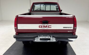 Gmc-Other-1988-Cranberry-Dark-Red-16