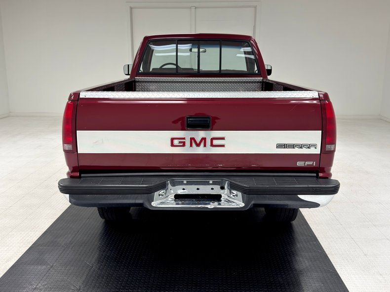 Gmc-Other-1988-Cranberry-Dark-Red-16
