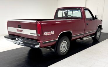 Gmc-Other-1988-Cranberry-Dark-Red-17