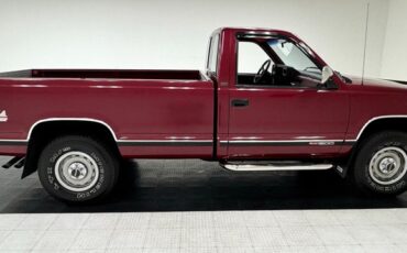Gmc-Other-1988-Cranberry-Dark-Red-18
