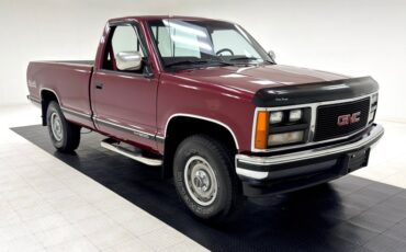 Gmc-Other-1988-Cranberry-Dark-Red-19