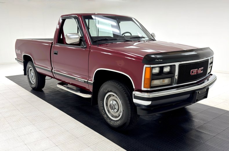 Gmc-Other-1988-Cranberry-Dark-Red-19