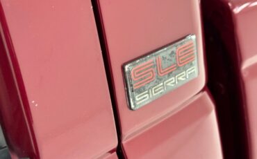 Gmc-Other-1988-Cranberry-Dark-Red-2