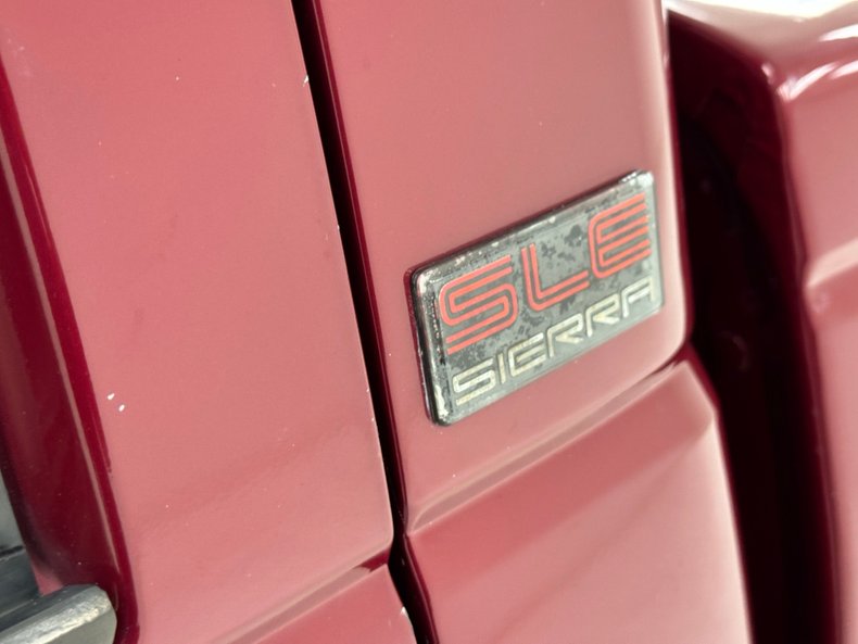 Gmc-Other-1988-Cranberry-Dark-Red-2