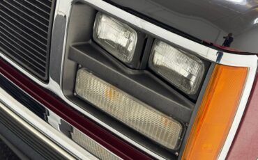 Gmc-Other-1988-Cranberry-Dark-Red-20