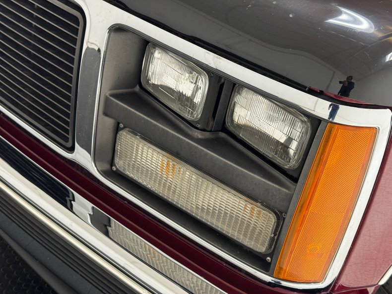 Gmc-Other-1988-Cranberry-Dark-Red-20