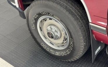 Gmc-Other-1988-Cranberry-Dark-Red-21
