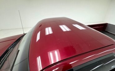 Gmc-Other-1988-Cranberry-Dark-Red-23