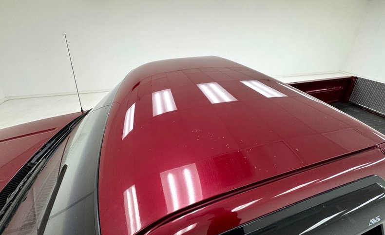 Gmc-Other-1988-Cranberry-Dark-Red-23