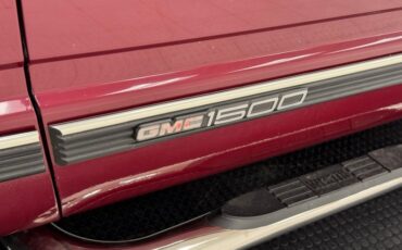 Gmc-Other-1988-Cranberry-Dark-Red-24