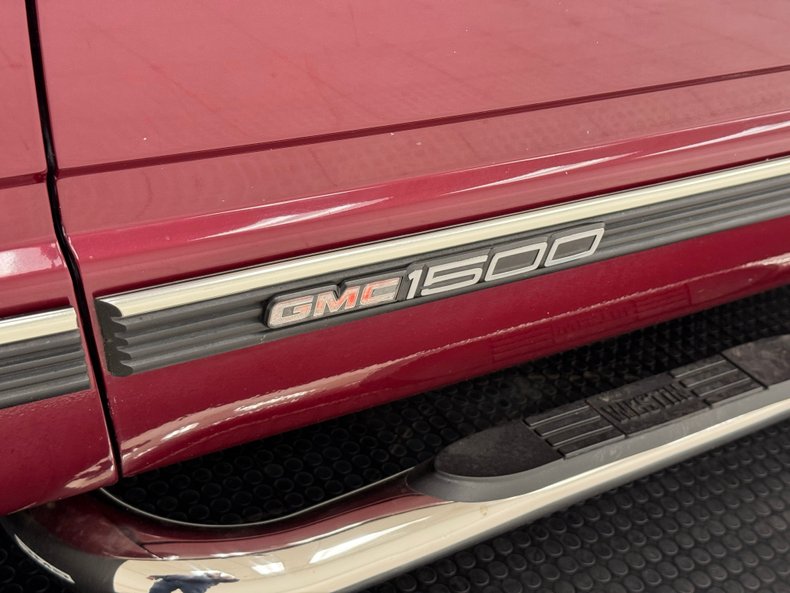 Gmc-Other-1988-Cranberry-Dark-Red-24