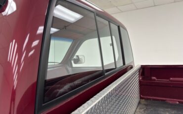 Gmc-Other-1988-Cranberry-Dark-Red-25