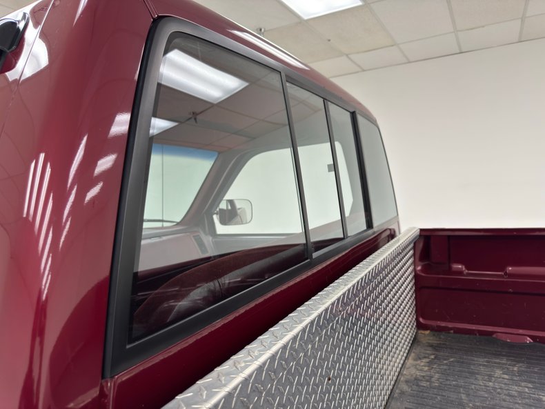 Gmc-Other-1988-Cranberry-Dark-Red-25