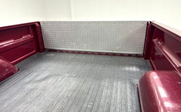 Gmc-Other-1988-Cranberry-Dark-Red-26