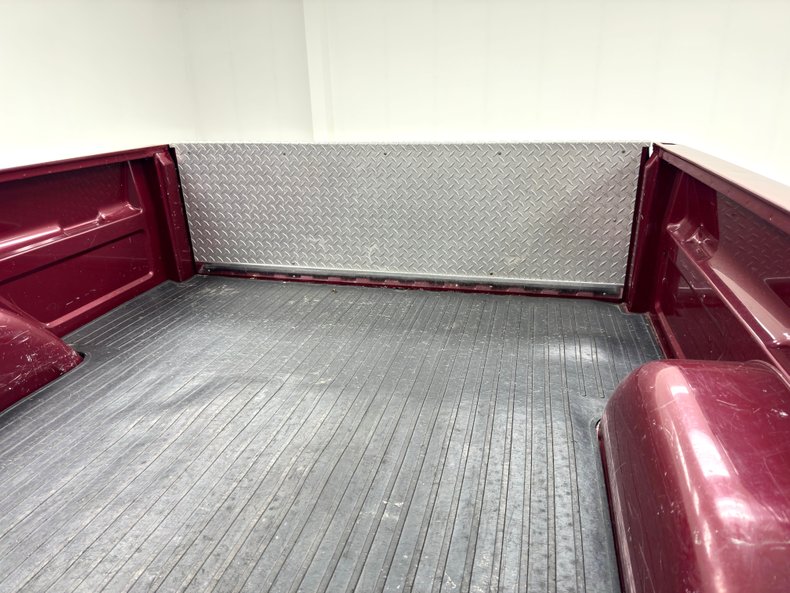 Gmc-Other-1988-Cranberry-Dark-Red-26