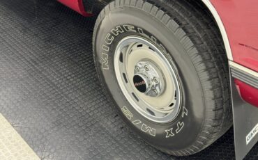 Gmc-Other-1988-Cranberry-Dark-Red-27
