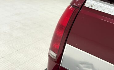 Gmc-Other-1988-Cranberry-Dark-Red-29