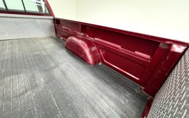 Gmc-Other-1988-Cranberry-Dark-Red-3