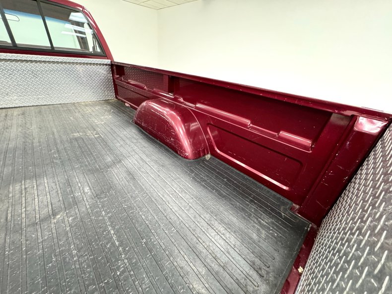 Gmc-Other-1988-Cranberry-Dark-Red-3