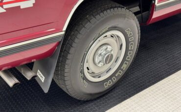 Gmc-Other-1988-Cranberry-Dark-Red-30