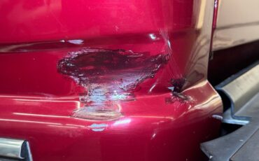 Gmc-Other-1988-Cranberry-Dark-Red-32