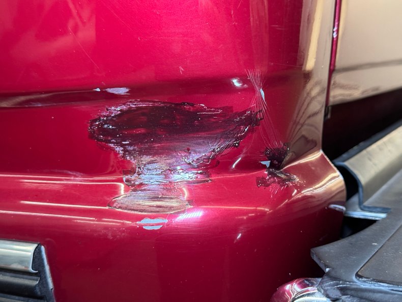 Gmc-Other-1988-Cranberry-Dark-Red-32