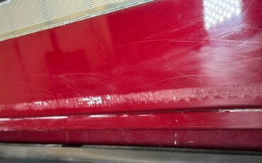 Gmc-Other-1988-Cranberry-Dark-Red-33